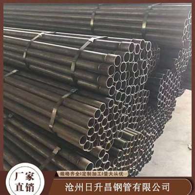 中方声测管规格型号对照表