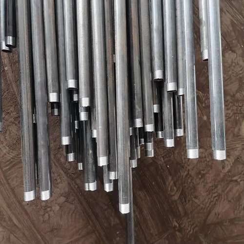 中方声测管重量是多少？买管必知的计算公式