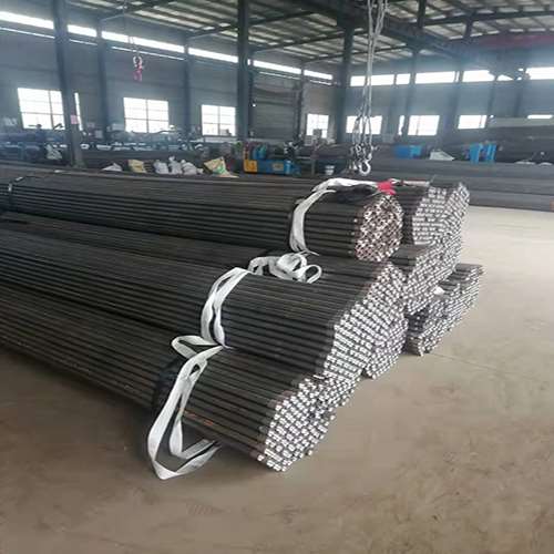 中方使用声测管进行检测的目的和方法